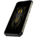 Ulefone Мобільний телефон Ulefone Armor 22 8/256Gb Black (6937748735595)
