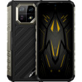 Ulefone Мобільний телефон Ulefone Armor 22 8/256Gb Black (6937748735595)