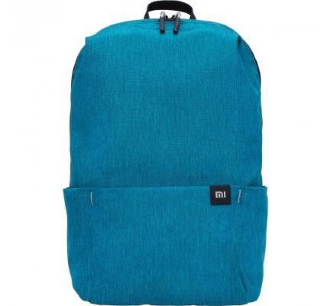 Рюкзак для ноутбука Xiaomi 13.3'' Mi Casual Daypack, Bright Blue (432674)