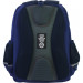 Cool For School Рюкзак шкільний Cool For School 16,5" (CF86525)