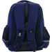 Cool For School Рюкзак шкільний Cool For School 16,5" (CF86525)