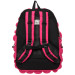 MadPax Рюкзак шкільний MadPax Bubble Full Gumball Pink (851113003590) (M/BUB/GUM/FULL)