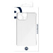 Armorstandart Чохол до мобільного телефона Armorstandart Air Force Apple iPhone 15 Pro Max Camera Cover Transparent (ARM70848)