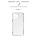 Armorstandart Чохол до мобільного телефона Armorstandart Air Force Apple iPhone 15 Pro Max Camera Cover Transparent (ARM70848)