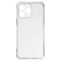 Armorstandart Чохол до мобільного телефона Armorstandart Air Force Apple iPhone 15 Pro Max Camera Cover Transparent (ARM70848)