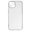 Armorstandart Чохол до мобільного телефона Armorstandart Air Series Apple iPhone 15 Camera cover Transparent (ARM68237)