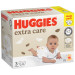 Huggies Підгузки Huggies Extra Care Size Розмір 3 (6-10 кг) 96 шт (5029053577944)