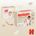 Huggies Підгузки Huggies Extra Care Size Розмір 4 (8-16 кг) 76 шт (5029053583167)