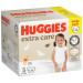Huggies Підгузки Huggies Extra Care Size Розмір 5 (11-25 кг) 66 шт (5029053583174)