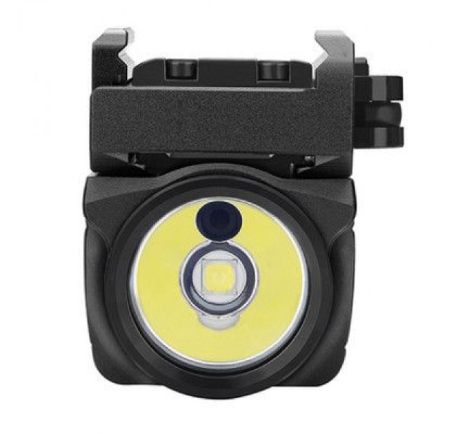 Olight Ліхтар Olight Baldr Mini ЛЦУ Black (Baldr Mini)