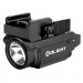 Olight Ліхтар Olight Baldr Mini ЛЦУ Black (Baldr Mini)