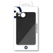 Armorstandart Чохол до мобільного телефона Armorstandart Matte Slim Fit Apple iPhone 15 Camera cover Black (ARM68245)