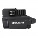 Olight Ліхтар Olight Baldr Mini ЛЦУ Black (Baldr Mini)