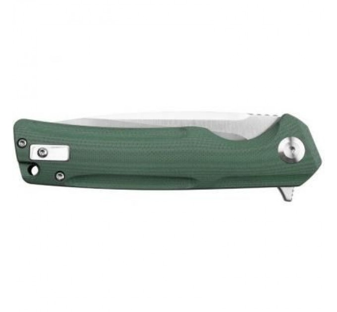 Firebird Ніж Firebird FH91-GB