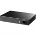 Cudy Комутатор мережевий Cudy GS1010PE