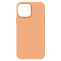 Чохол до мобільного телефона Armorstandart ICON2 Case Apple iPhone 15 Pro Max Orange Sorbet (ARM70534)