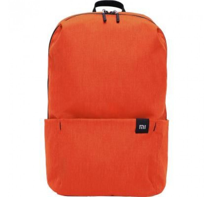 Рюкзак для ноутбука Xiaomi 13.3'' Mi Casual Daypack, Orange (432676)