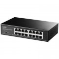 Cudy Комутатор мережевий Cudy GS1016