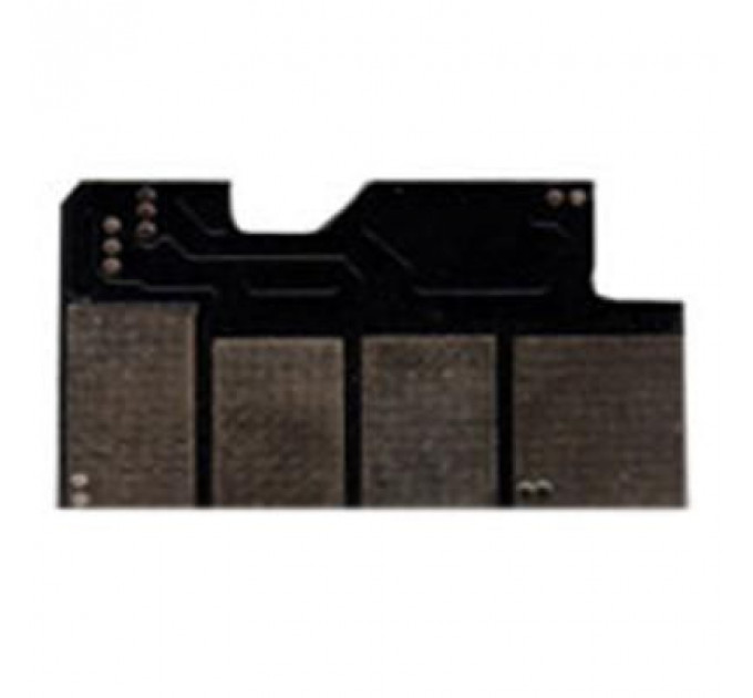 Чип для картриджа Samsung ML-2160/2165/SCX-3400 (1.6K) BASF (WWMID-70923)