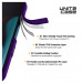 Armorstandart Чохол до мобільного телефона Armorstandart UNIT2 Apple iPhone 14 Purple (ARM69941)