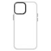 Armorstandart Чохол до мобільного телефона Armorstandart UNIT2 Apple iPhone 14 White (ARM69938)