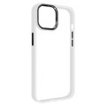 Armorstandart Чохол до мобільного телефона Armorstandart UNIT2 Apple iPhone 14 White (ARM69938)