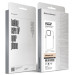 Armorstandart Чохол до мобільного телефона Armorstandart UNIT2 Apple iPhone 14 White (ARM69938)