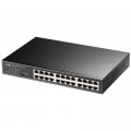 Cudy Комутатор мережевий Cudy GS1024