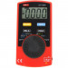Цифровий мультиметр UNI-T UT120A
