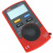 Цифровий мультиметр UNI-T UT120A