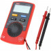 Цифровий мультиметр UNI-T UT120A