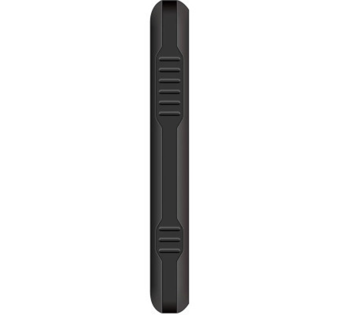 Nomi Мобільний телефон Nomi i1850 Black