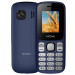 Nomi Мобільний телефон Nomi i1890 Blue