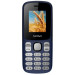 Nomi Мобільний телефон Nomi i1890 Blue