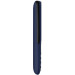 Nomi Мобільний телефон Nomi i1890 Blue