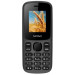 Nomi Мобільний телефон Nomi i1890 Grey