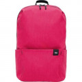 Рюкзак для ноутбука Xiaomi 13.3'' Mi Casual Daypack, Pink (432675/6934177705021)