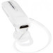 Esperanza Bluetooth-гарнітура Esperanza Celebes White (EH184W)