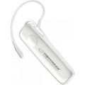 Esperanza Bluetooth-гарнітура Esperanza Celebes White (EH184W)