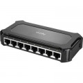 Cudy Комутатор мережевий Cudy GS108D
