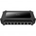 Cudy Комутатор мережевий Cudy GS108D