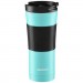 Ardesto Термокружка Ardesto To Go 450 мл Turquoise (AR2645SMT)