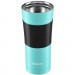 Ardesto Термокружка Ardesto To Go 450 мл Turquoise (AR2645SMT)