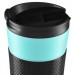 Ardesto Термокружка Ardesto To Go 450 мл Turquoise (AR2645SMT)