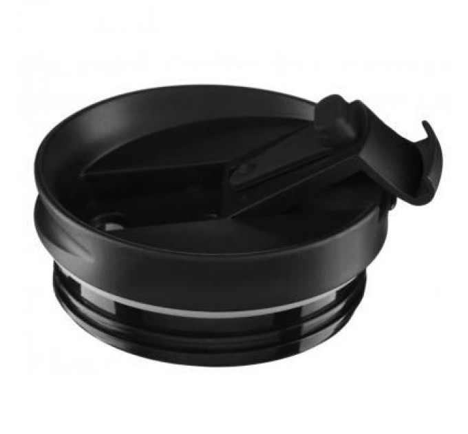 Ardesto Термокружка Ardesto To Go 450 мл Turquoise (AR2645SMT)