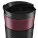 Ardesto Термокружка Ardesto To Go 450 мл Red (AR2645SMR)