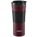 Ardesto Термокружка Ardesto To Go 450 мл Red (AR2645SMR)