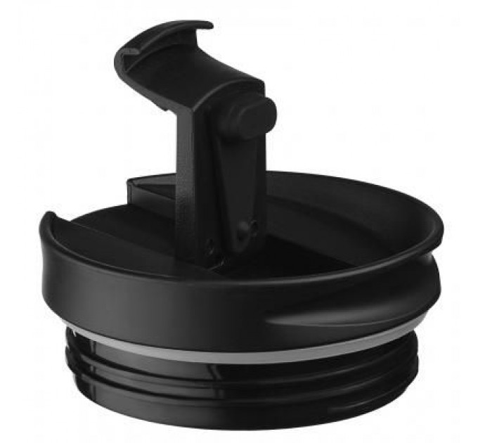 Ardesto Термокружка Ardesto To Go 450 мл Red (AR2645SMR)