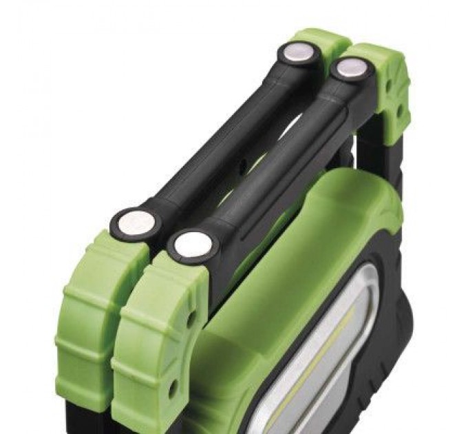 EMOS Ліхтар EMOS P4536 20W 2000 Lm (P4536)