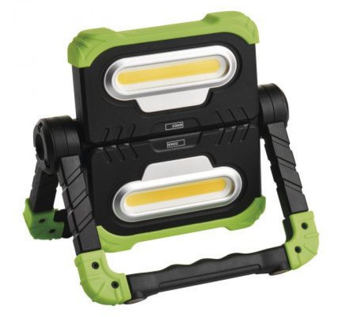 EMOS Ліхтар EMOS P4536 20W 2000 Lm (P4536)